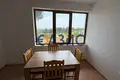 2 bedroom apartment 72 m² Nesebar, Bulgaria