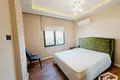 4 room apartment 130 m² Alanya, Turkey