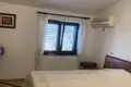 Maison 6 chambres 237 m² Becici, Monténégro