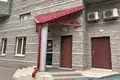 Office 6 rooms 114 m² in Minsk, Belarus