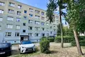 Wohnung 3 zimmer 57 m² Lodz, Polen