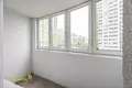 2 room apartment 72 m² Minsk, Belarus