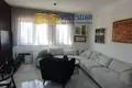 Mieszkanie 3 pokoi 70 m² Grad Zadar, Chorwacja