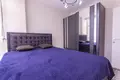 Wohnung 1 zimmer  Mahmutlar, Türkei