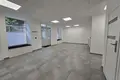 Apartment 54 m² in Lodz, Poland