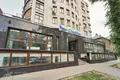 Propiedad comercial 841 m² en Minsk, Bielorrusia