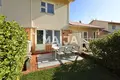 Квартира 3 комнаты 74 м² Hamari, Финляндия