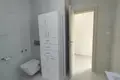 Wohnung 3 Zimmer 166 m² Budva, Montenegro