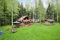 1 room Cottage 36 m² Kymenlaakso, Finland