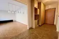 Apartamento 3 habitaciones 67 m² Varsovia, Polonia