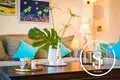 Вилла 4 спальни 230 м² Каллитеа, Греция