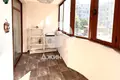 2 bedroom apartment 107 m² Burgas, Bulgaria