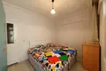 Wohnung 1 Schlafzimmer 75 m² in Alanya, Türkei