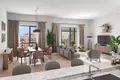 Квартира 2 комнаты 68 м² Дубай, ОАЭ