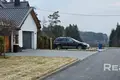 Haus 6 zimmer 298 m² Astrashitskagaradokski rural council, Belarus