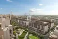 Mieszkanie 1 pokój 876 m² Dubaj, Emiraty Arabskie