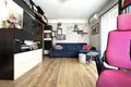 2 room apartment 50 m² Krakow, Poland