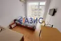 Apartamento 28 m² Tankovo, Bulgaria