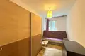 Wohnung 2 zimmer 37 m² Krakau, Polen