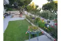 Casa 7 habitaciones 235 m² Marusici, Croacia