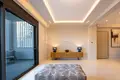 5 bedroom house 195 m² Polychrono, Greece