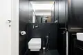 Apartamento 2 habitaciones 48 m² Varsovia, Polonia