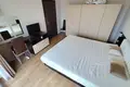 Wohnung 2 zimmer 70 m² Sonnenstrand, Bulgarien