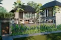 3-Schlafzimmer-Villa  Seminyak, Indonesien
