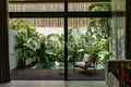 Villa de 2 dormitorios  Tibubeneng, Indonesia