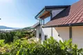 Haus 4 zimmer 220 m² Tivat, Montenegro