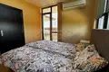 Mieszkanie 3 pokoi 122 m² Nesebyr, Bułgaria