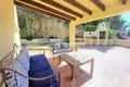 3 bedroom villa 197 m² Altea, Spain