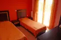 Hotel 760 m² en Katerini, Grecia