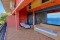 6 bedroom villa 330 m² Sivota, Greece