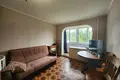 Appartement 2 chambres 54 m² Kalitino, Russie