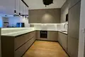 Wohnung 3 Schlafzimmer 103 m² Budva, Montenegro