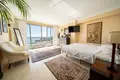 Penthouse 3 bedrooms 223 m² Fuengirola, Spain