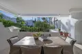 Apartamento 3 habitaciones 133 m² Arona, Španjolska