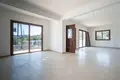 4 bedroom house 280 m² Eptagoneia, Cyprus