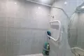 4 room apartment 83 m² Barysaw, Belarus