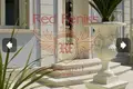 3 bedroom apartment 230 m² Sirmione, Italy