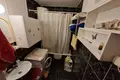 Apartamento 1 habitacion 45 m² Podgorica, Montenegro