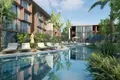 1 bedroom apartment 38 m² Ban Bang Thao, Thailand