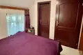 4 bedroom Villa 360 m² Balatongyorok, Hungary
