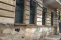 Mieszkanie 3 pokoi 85 m² Odessa, Ukraina