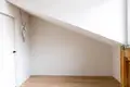 1 bedroom apartment 44 m² Vilnius, Lithuania