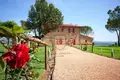 Villa de 5 pièces 300 m² Terni, Italie