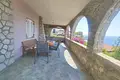 Casa 6 habitaciones 284 m² Crikvenica, Croacia