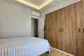 Wohnung 2 zimmer 60 m² Mahmutlar, Türkei