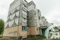 Wohnung 3 zimmer 66 m² Baryssau, Belarus